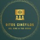 Cine+Empatía (las películas más emotivas y catárticas de nuestras vidas)