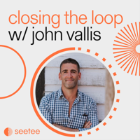 #06 - Whit Gibbs: Now Everyone Can Mine Bitcoin