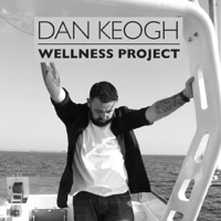 Season 1 E4 - Dominic Munnelly - Increased physical strength = increased wellness