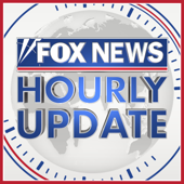 FOX News Hourly Update - Fox News Radio