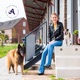 Hondenklets - de podcast van hondencoach Aniek Wendt