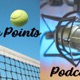 Rally Points Podcast