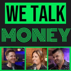 We Talk Money