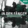 In den Fängen des Wunderheilers