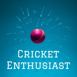 0. Intro to the Cricket Enthusiasts