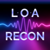 LOA Recon with the Good Vibe Coach - Jeannette Maw
