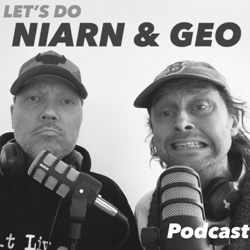 Episode 66