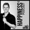 The Happiness Podcast with Chris Erthel