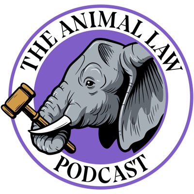 Animal Law Animal Law