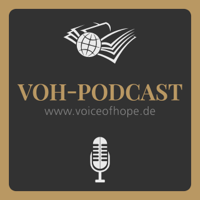 Martyn Lloyd-Jones – Ratlosigkeit