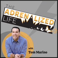 Podcasting 101 with Rich Butler