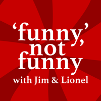 “Hey, Eng!”: a conversation with James Meyer