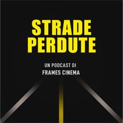 #37 Strade Perdute - La Saga di Pirati dei Caraibi