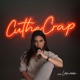 Cut The Crap Podcast with Lamaan
