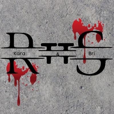 Murder in a Small Town: The Story of Wayne and Sharmon Stock