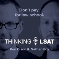 Episode 92: Student loan relief lawyer Jay Fleischman