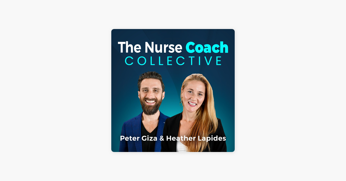 the-nurse-coach-collective-why-nurse-coaching-matters-the-surprising