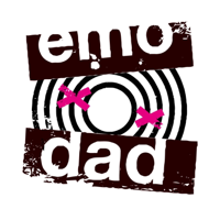 Emo Dad talks to Stuart Richardson (Lostprophets, No Devotion, Thursday)