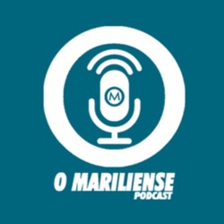 GUZ' #64 PODCAST O MARILIENSE