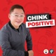 Chink Positive