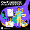 OMR Rabbit Hole: Die Samwer-Story - Florian Rinke, OMR, Podstars by OMR