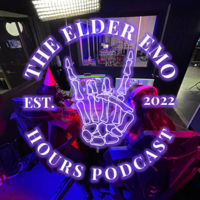 Episode 22: Brian & Daniel of The Home Team