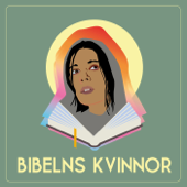 BIBELNS KVINNOR - Sara Forslund