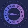 F1GridView Podcast artwork