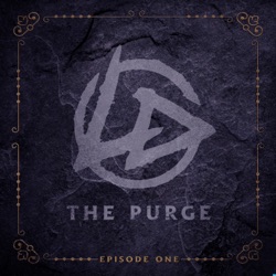 The Purge by Lockdown