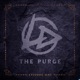 The Purge - Episode Four