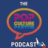 Episode 105: Pat Fraley