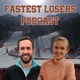 Fastest Losers