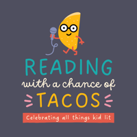 Collaborative Storytelling to inspire communities