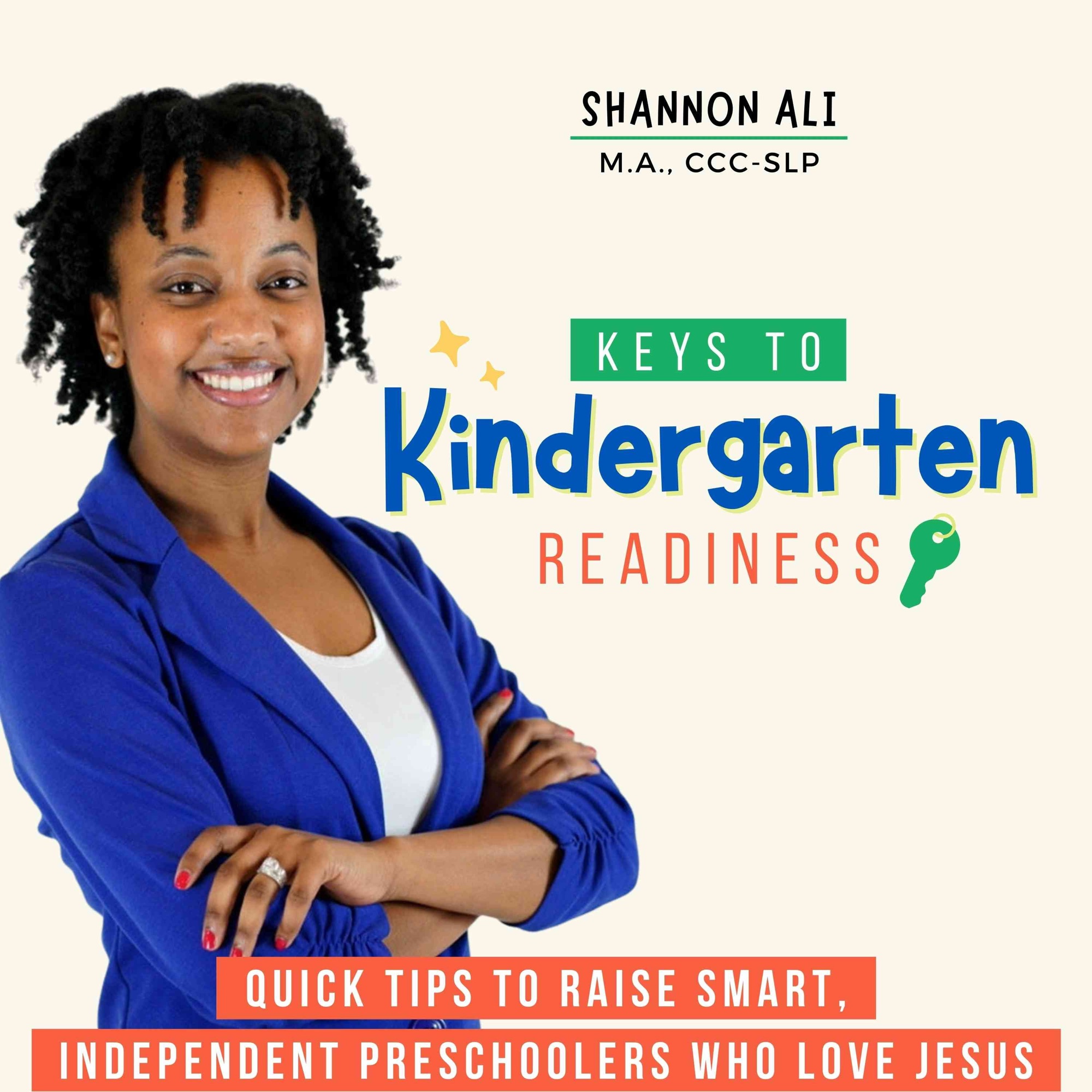 28 budgeting financial literacy life skills for kindergarten children 