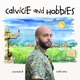 Calvicie and Hobbies