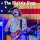 S03-E005 - Ted Nugent Has Over 60 Songbirds In His Michigan Swamp And Tells Us Why He Enjoys Them -240608