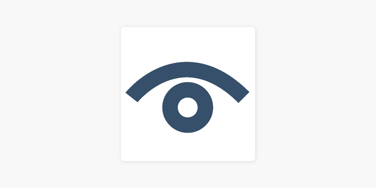 ‎Irida TV Podcast on Apple Podcasts