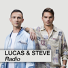 Lucas & Steve Radio - Lucas & Steve