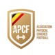 APCF Podcast