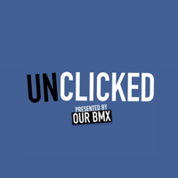 RYAN WILLIAMS - UNCLICKED
