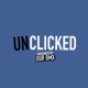 WHAT THE HELL HAPPENED IN BMX?! - UNCLICKED - MARCH 2024