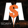 Scary Mysteries - Scary Mysteries