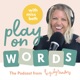 How Many Words Should My Toddler Know? Speech, Reading + Milestones With Katie & Carly of @WeeTalkers