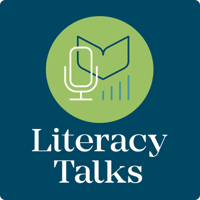 Breaking Down the Language Domains with Dr. Tiffany Hogan