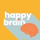 From Pain to a Happier Brain