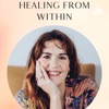 Healing from Within with Dr. Sally Eccleston artwork