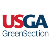 USGA Green Section Podcast - United States Golf Association