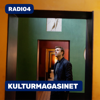 KULTURMAGASINET - Radio4