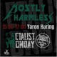 Mostly Harmless – The War Chronicles Vol.XII