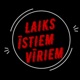 Ietekmīgi vīri Bībelē Nr. 22 Pāvils apustulis Nr. 3 | Laiks īstiem vīriem | RML S09E17 | Lauris Grīns | Mārtiņš Kanders | 23.05.2024